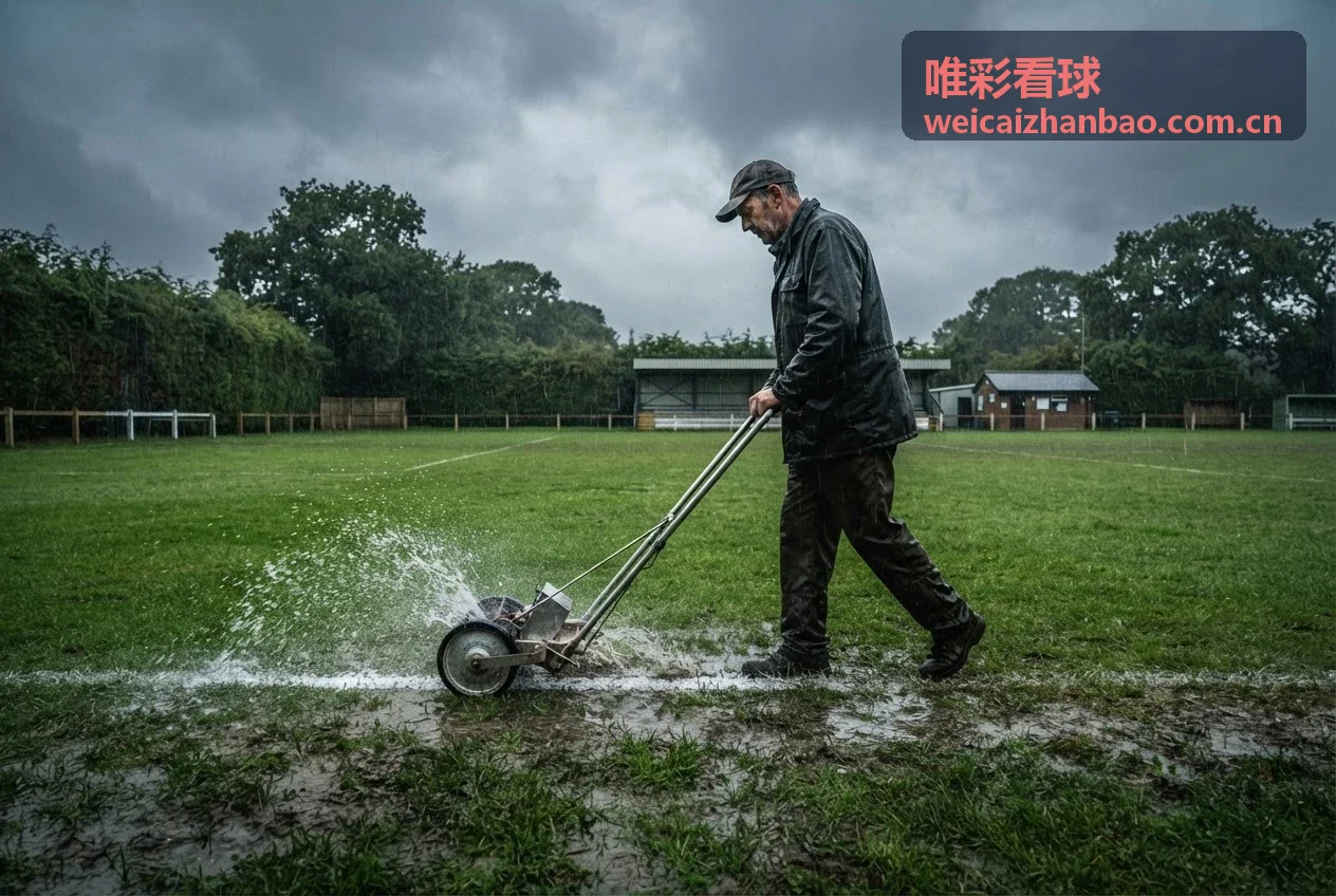 唯彩看球英超赛事推荐分析