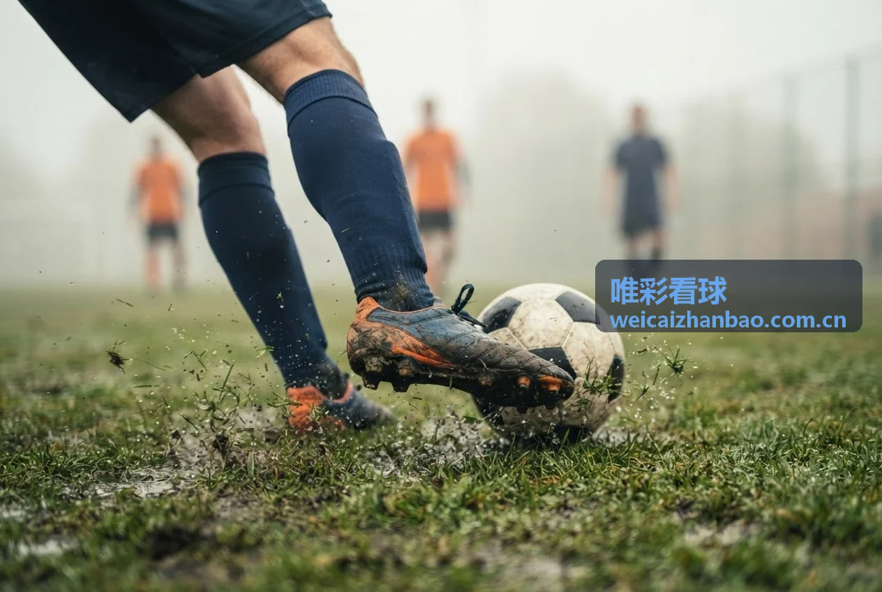 唯彩看球欧冠赛事分析推荐